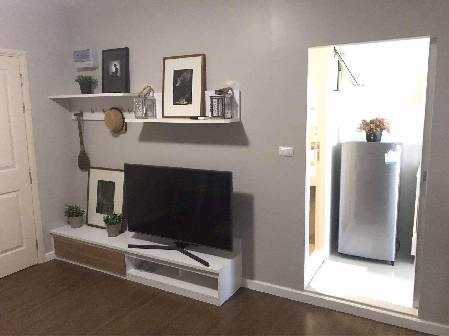 ขายถูก-บ้านเคียงฟ้า-หัวหิน-baan-kiang-fah-คอนโด-หัวหิน-ใกล้ทะเลหัวหิน-ห้องสตูดิโอ-ชั้น-9-พร้อมอยู่