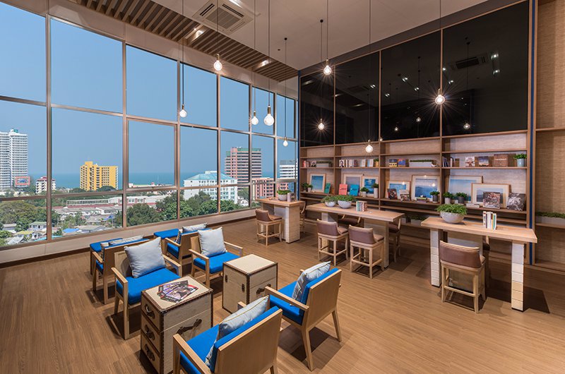 ขายถูก-บ้านเคียงฟ้า-หัวหิน-baan-kiang-fah-คอนโด-หัวหิน-ใกล้ทะเลหัวหิน-ห้องสตูดิโอ-ชั้น-9-พร้อมอยู่