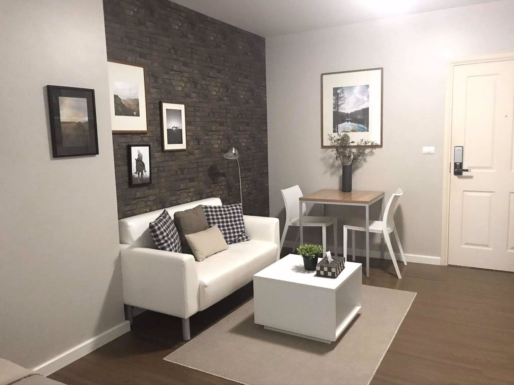 ขายถูก-บ้านเคียงฟ้า-หัวหิน-baan-kiang-fah-คอนโด-หัวหิน-ใกล้ทะเลหัวหิน-ห้องสตูดิโอ-ชั้น-9-พร้อมอยู่