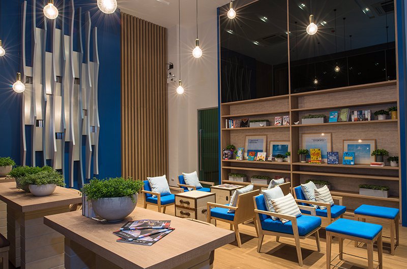 ขายถูก-บ้านเคียงฟ้า-หัวหิน-baan-kiang-fah-คอนโด-หัวหิน-ใกล้ทะเลหัวหิน-ห้องสตูดิโอ-ชั้น-9-พร้อมอยู่