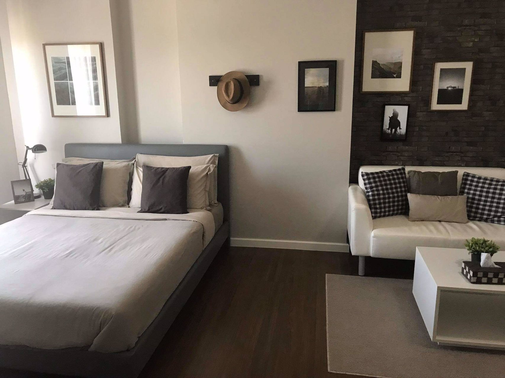 ขายถูก-บ้านเคียงฟ้า-หัวหิน-baan-kiang-fah-คอนโด-หัวหิน-ใกล้ทะเลหัวหิน-ห้องสตูดิโอ-ชั้น-9-พร้อมอยู่