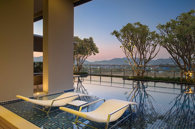 ขายถูก-บ้านเคียงฟ้า-หัวหิน-baan-kiang-fah-คอนโด-หัวหิน-ใกล้ทะเลหัวหิน-ห้องสตูดิโอ-ชั้น-9-พร้อมอยู่