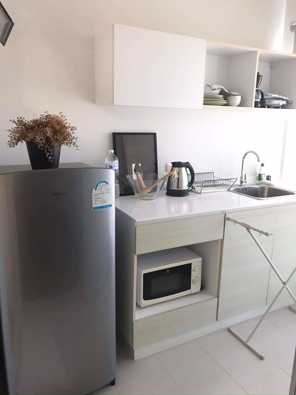 ขายถูก-บ้านเคียงฟ้า-หัวหิน-baan-kiang-fah-คอนโด-หัวหิน-ใกล้ทะเลหัวหิน-ห้องสตูดิโอ-ชั้น-9-พร้อมอยู่