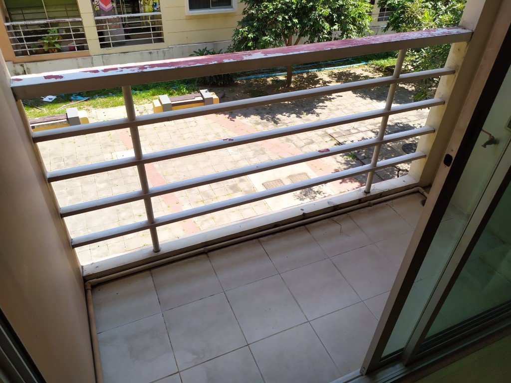 ขายสมาร์ทคอนโด-พระราม-2-smart-condo-rama-2-for-sale-สมาร์ท-คอนโด-พระราม-2