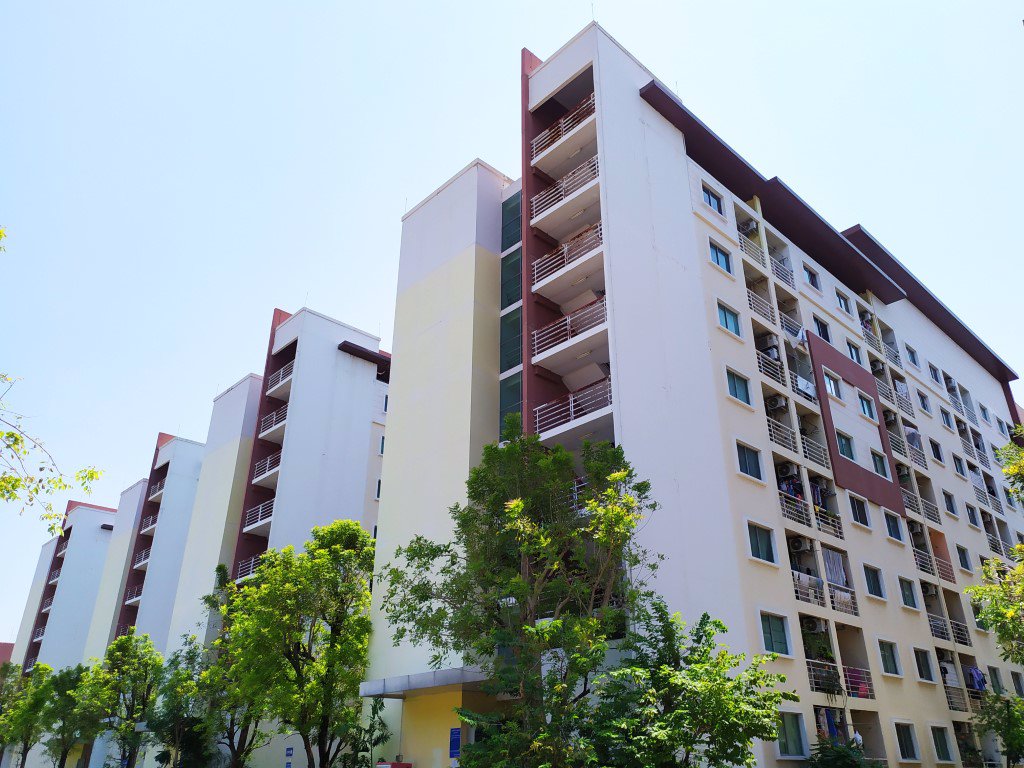 ขายสมาร์ทคอนโด-พระราม-2-smart-condo-rama-2-for-sale-สมาร์ท-คอนโด-พระราม-2