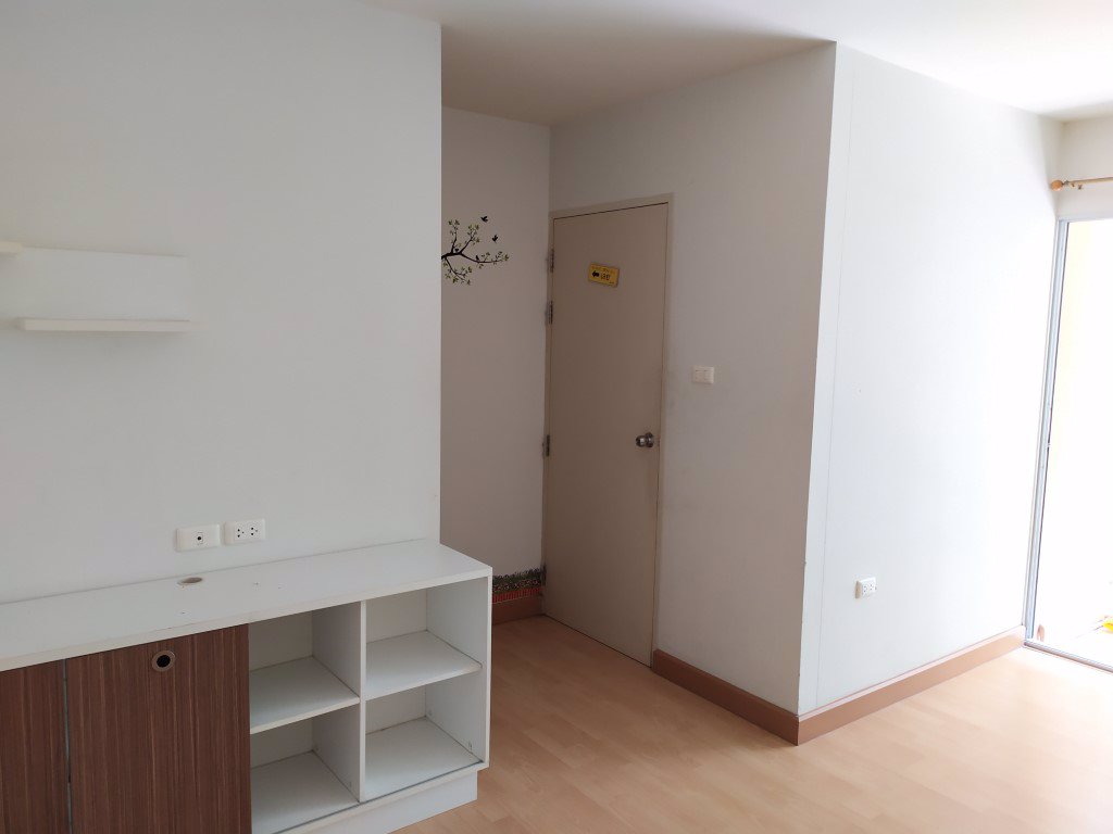 ขายสมาร์ทคอนโด-พระราม-2-smart-condo-rama-2-for-sale-สมาร์ท-คอนโด-พระราม-2