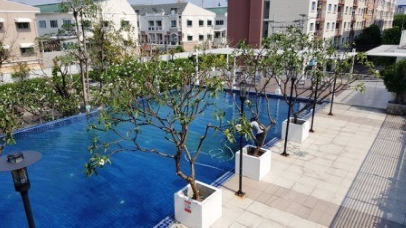 ขายสมาร์ทคอนโด-พระราม-2-smart-condo-rama-2-for-sale-สมาร์ท-คอนโด-พระราม-2