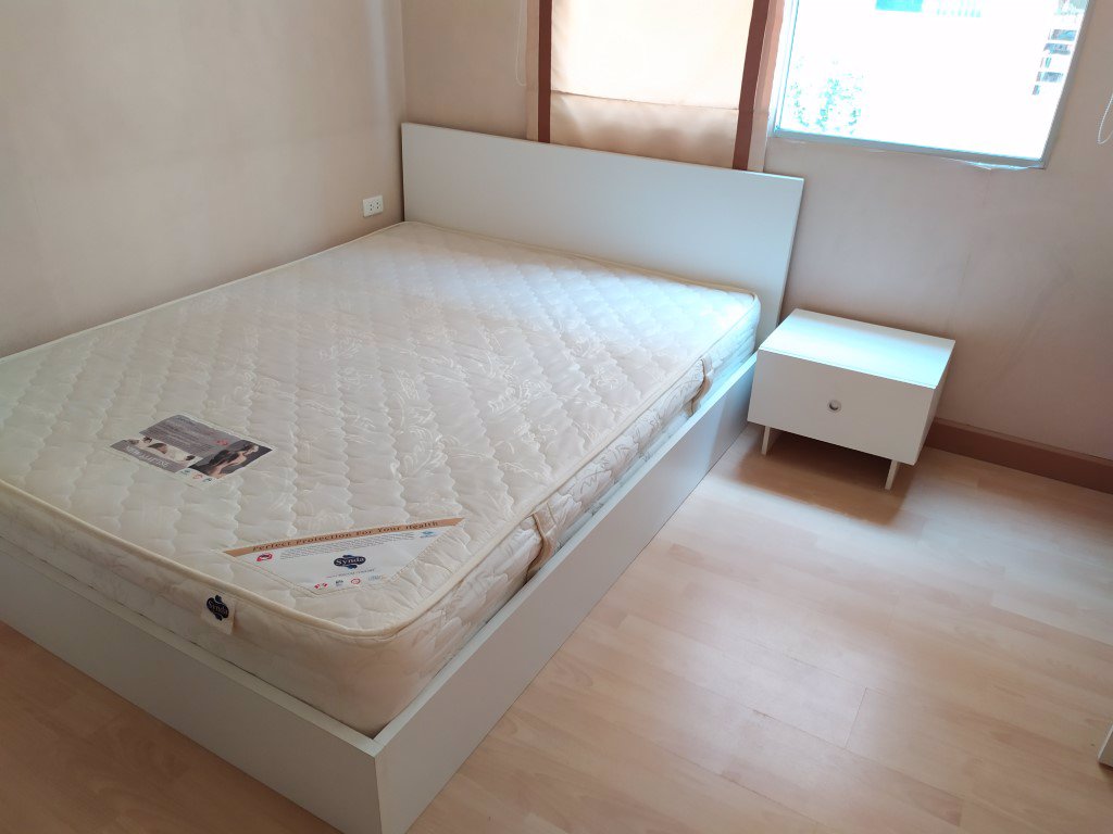 ขายสมาร์ทคอนโด-พระราม-2-smart-condo-rama-2-for-sale-สมาร์ท-คอนโด-พระราม-2