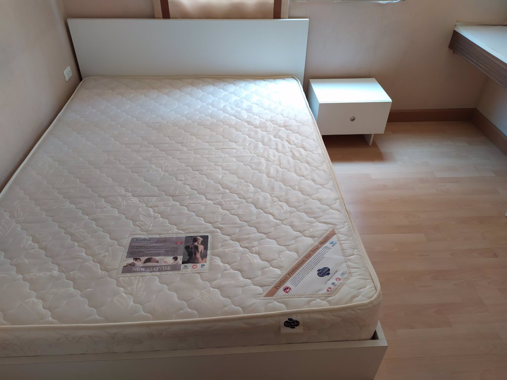 ขายสมาร์ทคอนโด-พระราม-2-smart-condo-rama-2-for-sale-สมาร์ท-คอนโด-พระราม-2