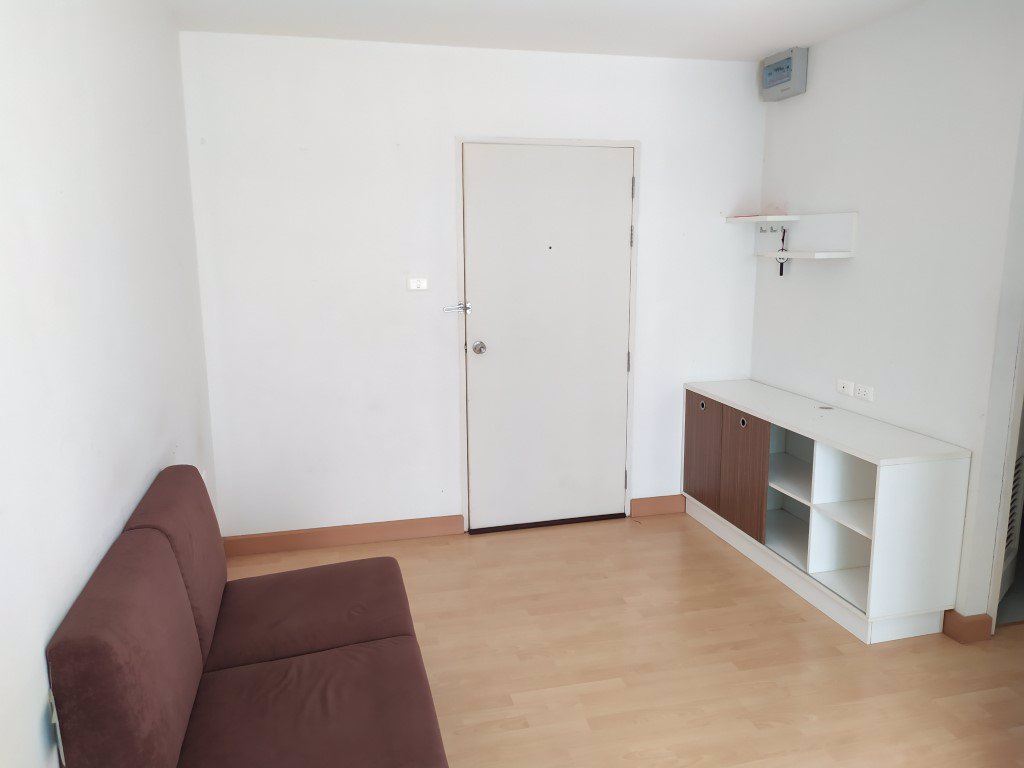 ขายสมาร์ทคอนโด-พระราม-2-smart-condo-rama-2-for-sale-สมาร์ท-คอนโด-พระราม-2