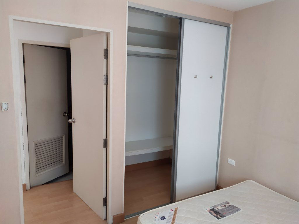 ขายสมาร์ทคอนโด-พระราม-2-smart-condo-rama-2-for-sale-สมาร์ท-คอนโด-พระราม-2