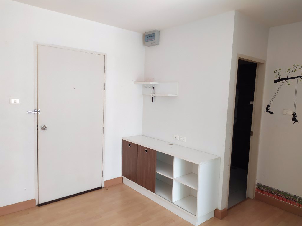 ขายสมาร์ทคอนโด-พระราม-2-smart-condo-rama-2-for-sale-สมาร์ท-คอนโด-พระราม-2