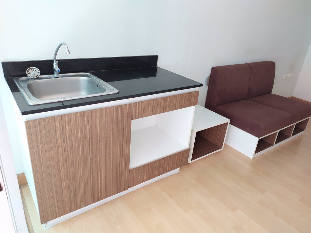 ขายสมาร์ทคอนโด-พระราม-2-smart-condo-rama-2-for-sale-สมาร์ท-คอนโด-พระราม-2