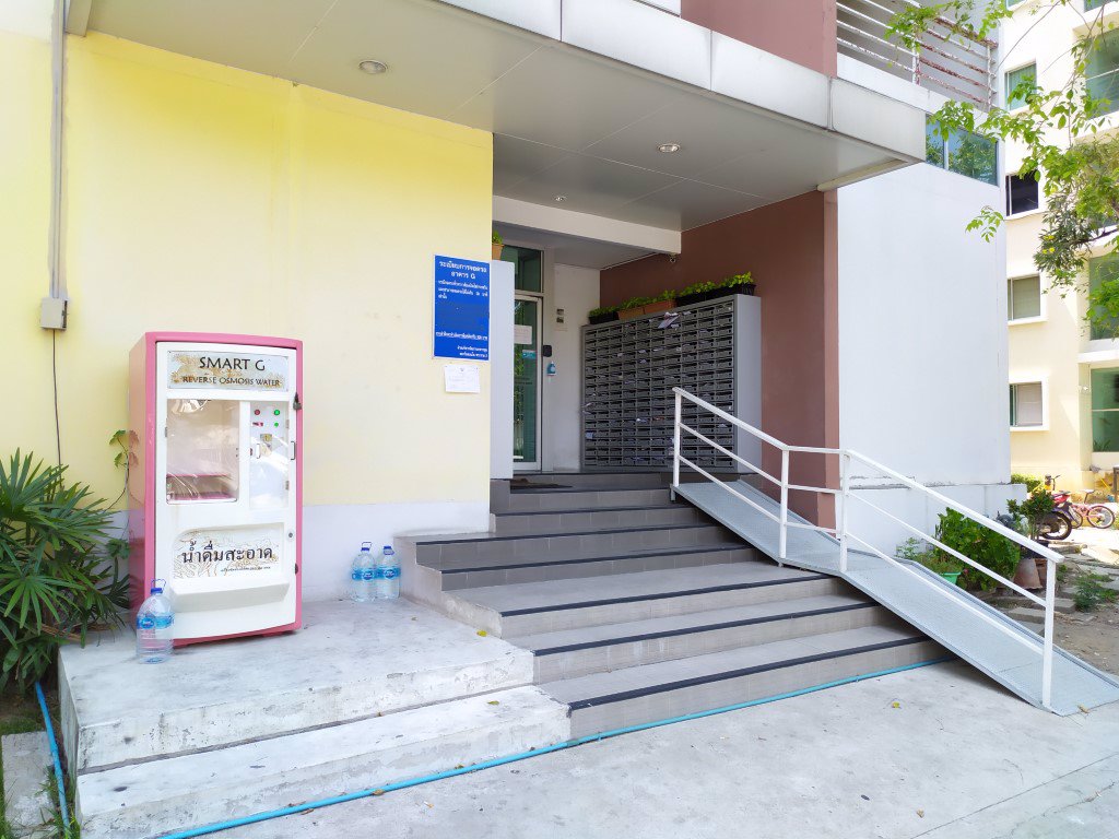 ขายสมาร์ทคอนโด-พระราม-2-smart-condo-rama-2-for-sale-สมาร์ท-คอนโด-พระราม-2