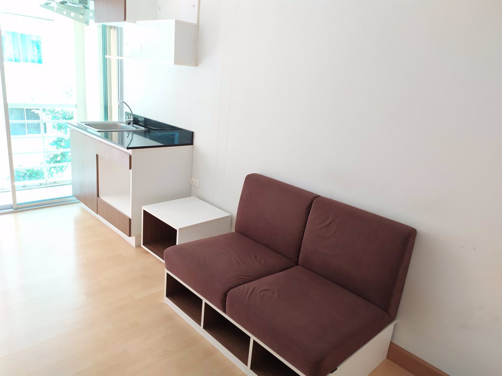 ขายสมาร์ทคอนโด-พระราม-2-smart-condo-rama-2-for-sale-สมาร์ท-คอนโด-พระราม-2