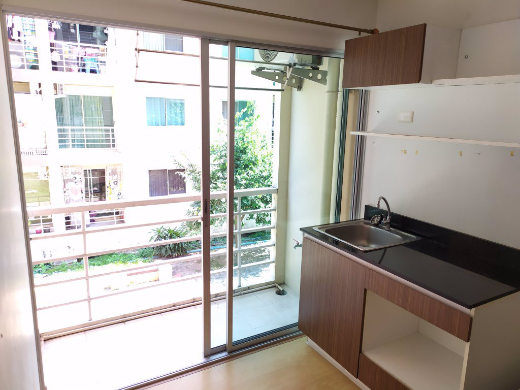 ขายสมาร์ทคอนโด-พระราม-2-smart-condo-rama-2-for-sale-สมาร์ท-คอนโด-พระราม-2