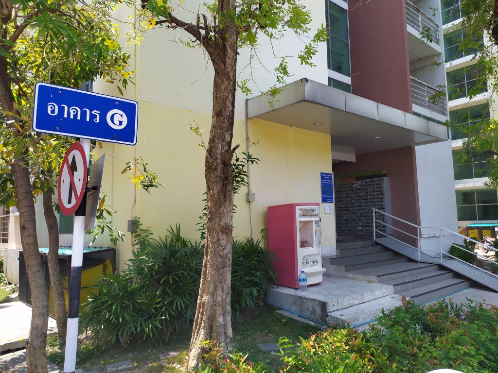 ขายสมาร์ทคอนโด-พระราม-2-smart-condo-rama-2-for-sale-สมาร์ท-คอนโด-พระราม-2