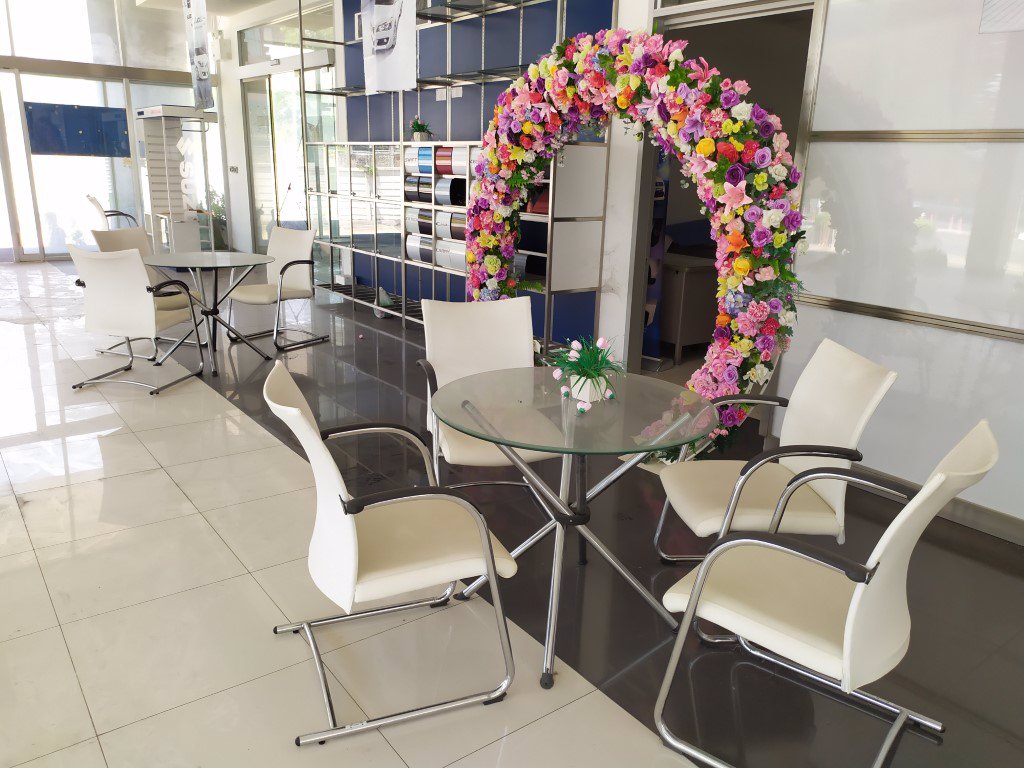 ขายโชว์รูมรถยนต์-ถนนวิภาวดีรังสิต-ดอนเมือง-ใกล้สนามบินดอนเมือง-showroom-for-sale