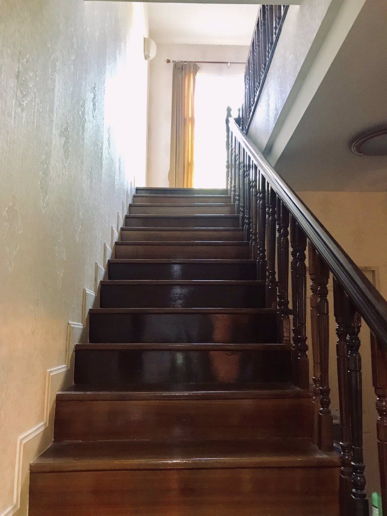 ขายบ้านเดี่ยว-ถนนบรมราชชนนี-หมู่บ้านสวนดอกไม้-บ้านสวนดอกไม้-บรมราชชนนี-บ้านแปลงมุม-1206-ตรว-5-นอน