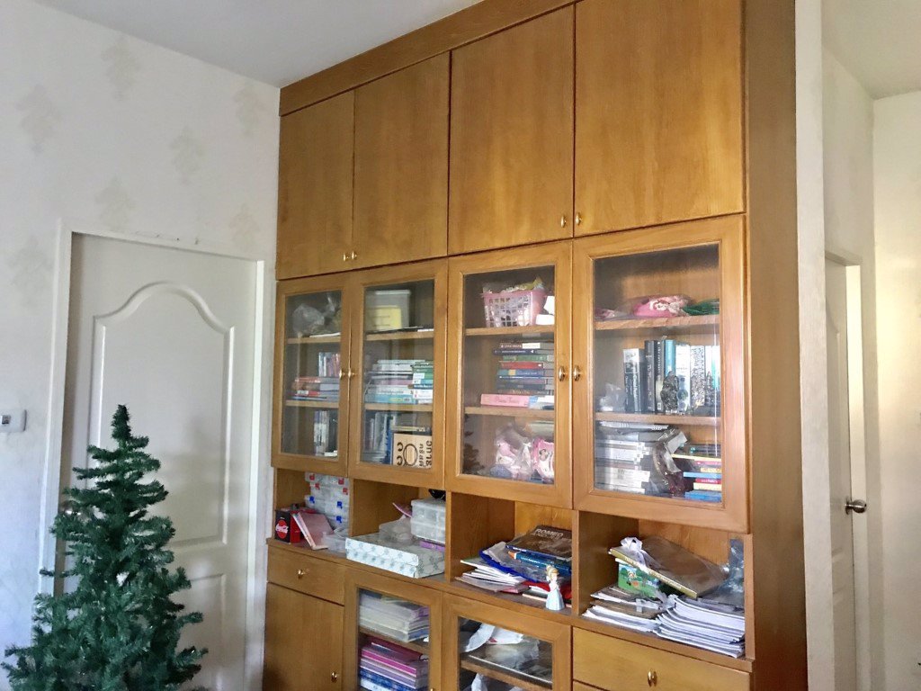 ขายบ้านเดี่ยว-ถนนบรมราชชนนี-หมู่บ้านสวนดอกไม้-บ้านสวนดอกไม้-บรมราชชนนี-บ้านแปลงมุม-1206-ตรว-5-นอน