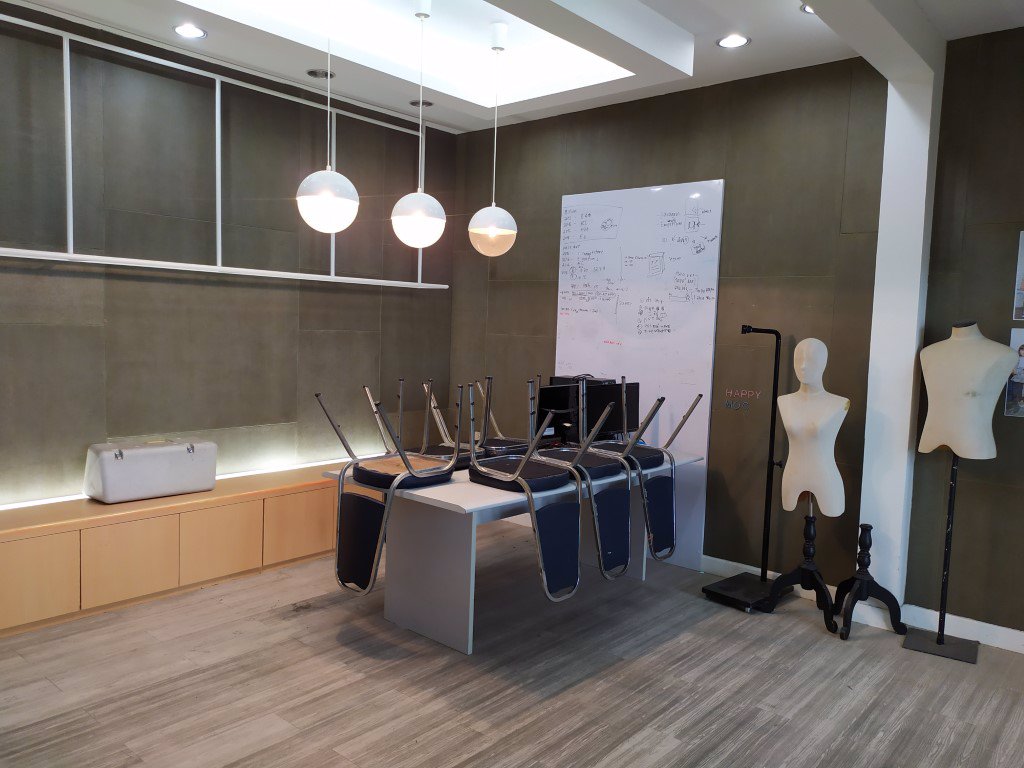 ขายโรงงานเย็บผ้า-โรงงานการ์เม้นท์-พร้อมใบ-รง-4-ถนนเพชรเกษม-อ้อมใหญ่-สามพราน-นครปฐม-ขายโรงงาน