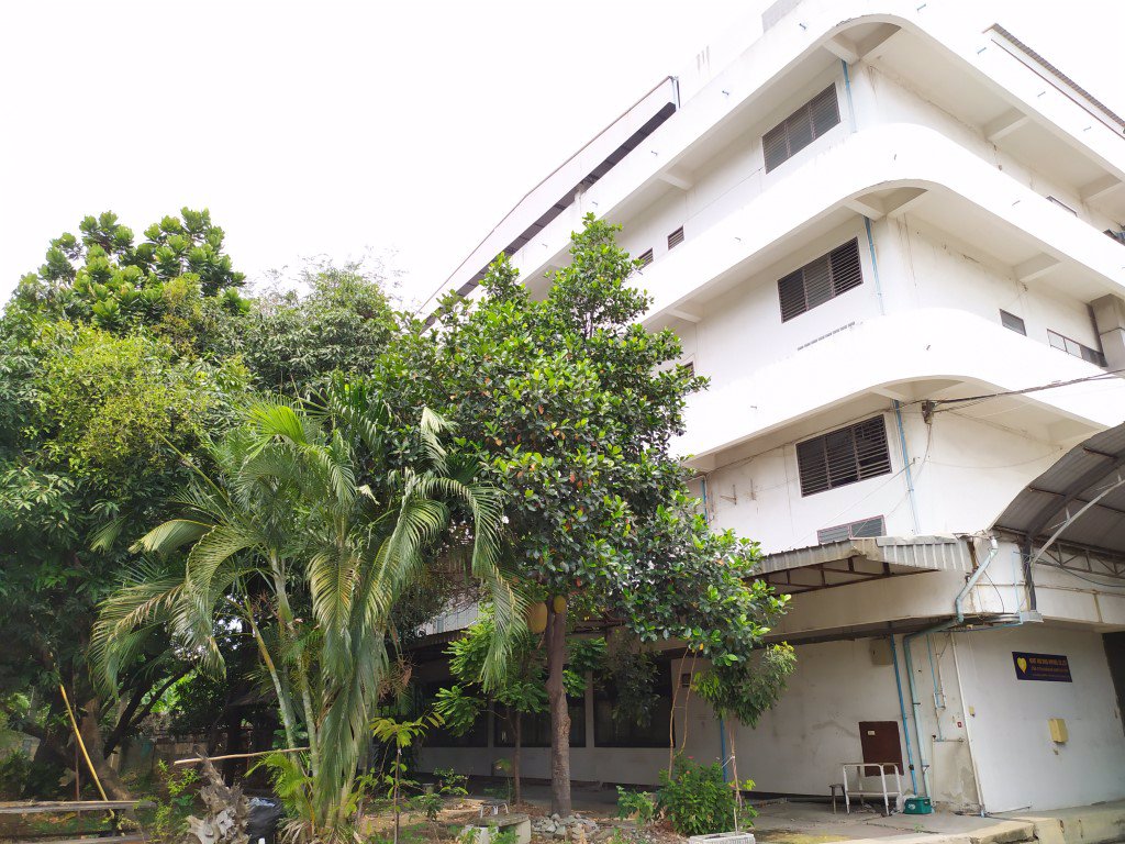 ขายโรงงานเย็บผ้า-โรงงานการ์เม้นท์-พร้อมใบ-รง-4-ถนนเพชรเกษม-อ้อมใหญ่-สามพราน-นครปฐม-ขายโรงงาน