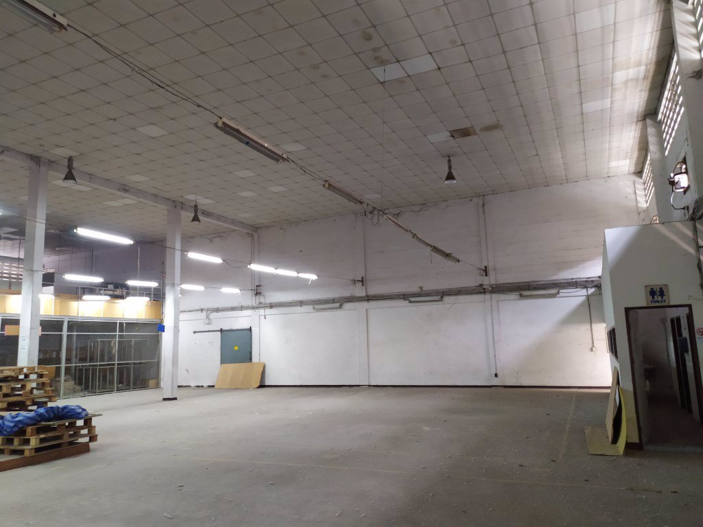 ขายโรงงานเย็บผ้า-โรงงานการ์เม้นท์-พร้อมใบ-รง-4-ถนนเพชรเกษม-อ้อมใหญ่-สามพราน-นครปฐม-ขายโรงงาน