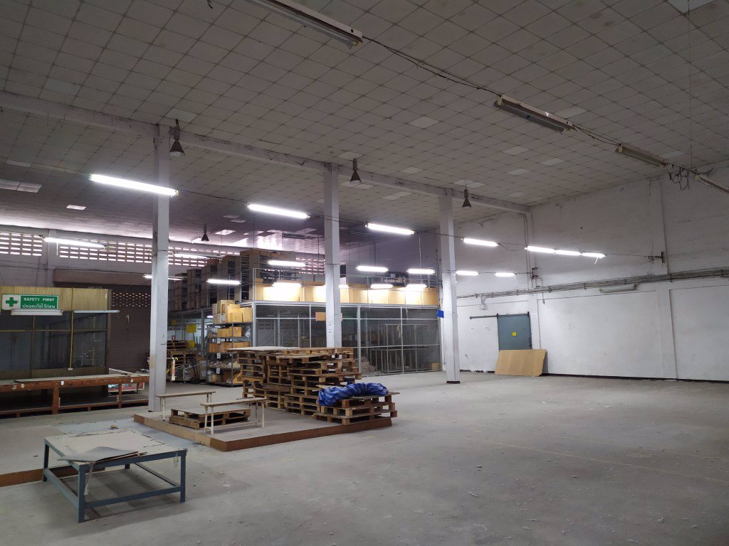 ขายโรงงานเย็บผ้า-โรงงานการ์เม้นท์-พร้อมใบ-รง-4-ถนนเพชรเกษม-อ้อมใหญ่-สามพราน-นครปฐม-ขายโรงงาน