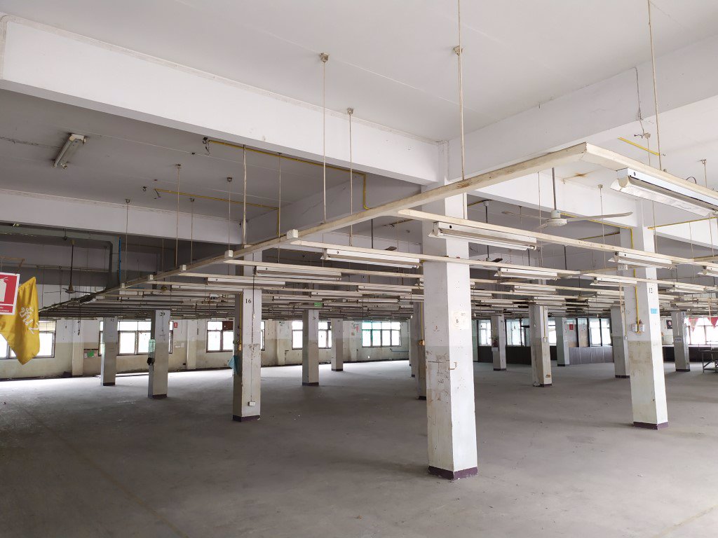 ขายโรงงานเย็บผ้า-โรงงานการ์เม้นท์-พร้อมใบ-รง-4-ถนนเพชรเกษม-อ้อมใหญ่-สามพราน-นครปฐม-ขายโรงงาน