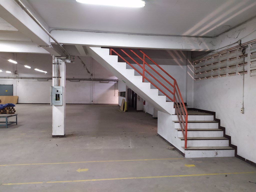 ขายโรงงานเย็บผ้า-โรงงานการ์เม้นท์-พร้อมใบ-รง-4-ถนนเพชรเกษม-อ้อมใหญ่-สามพราน-นครปฐม-ขายโรงงาน