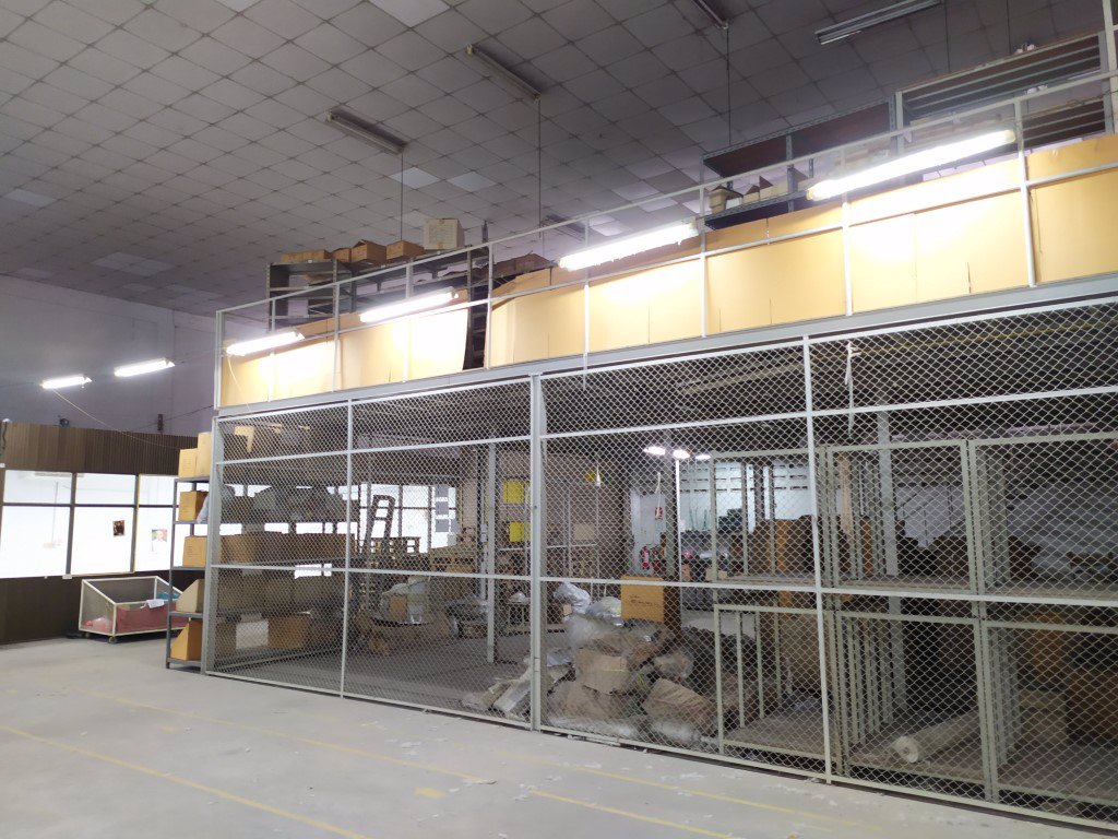 ขายโรงงานเย็บผ้า-โรงงานการ์เม้นท์-พร้อมใบ-รง-4-ถนนเพชรเกษม-อ้อมใหญ่-สามพราน-นครปฐม-ขายโรงงาน