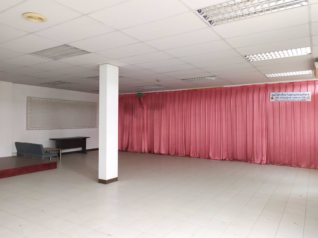 ขายโรงงานเย็บผ้า-โรงงานการ์เม้นท์-พร้อมใบ-รง-4-ถนนเพชรเกษม-อ้อมใหญ่-สามพราน-นครปฐม-ขายโรงงาน