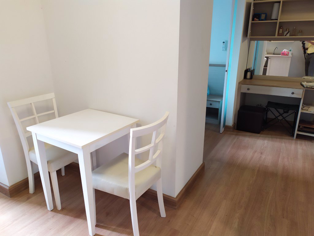 ขายถูก-คอนโดติดแม่น้ำเจ้าพระยา-chapter-one-modern-dutch-แชปเตอร์วันคอนโด-ราษฎร์บูรณะ-ชั้น-6-ขายถูก