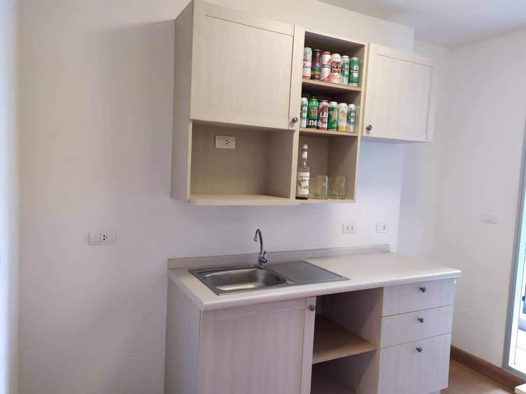 ขายถูก-คอนโดติดแม่น้ำเจ้าพระยา-chapter-one-modern-dutch-แชปเตอร์วันคอนโด-ราษฎร์บูรณะ-ชั้น-6-ขายถูก