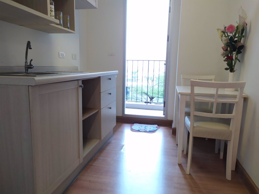 ขายถูก-คอนโดติดแม่น้ำเจ้าพระยา-chapter-one-modern-dutch-แชปเตอร์วันคอนโด-ราษฎร์บูรณะ-ชั้น-6-ขายถูก