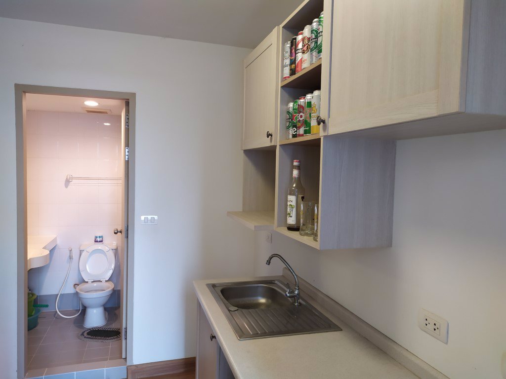 ขายถูก-คอนโดติดแม่น้ำเจ้าพระยา-chapter-one-modern-dutch-แชปเตอร์วันคอนโด-ราษฎร์บูรณะ-ชั้น-6-ขายถูก