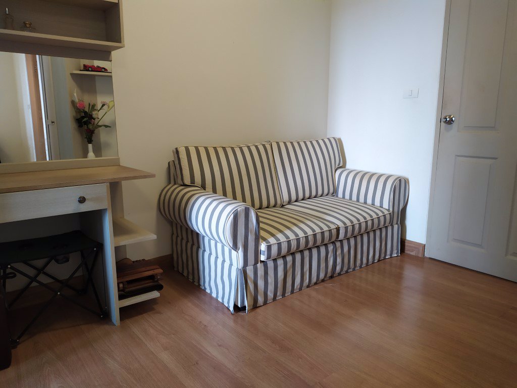 ขายถูก-คอนโดติดแม่น้ำเจ้าพระยา-chapter-one-modern-dutch-แชปเตอร์วันคอนโด-ราษฎร์บูรณะ-ชั้น-6-ขายถูก