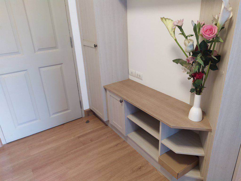 ขายถูก-คอนโดติดแม่น้ำเจ้าพระยา-chapter-one-modern-dutch-แชปเตอร์วันคอนโด-ราษฎร์บูรณะ-ชั้น-6-ขายถูก