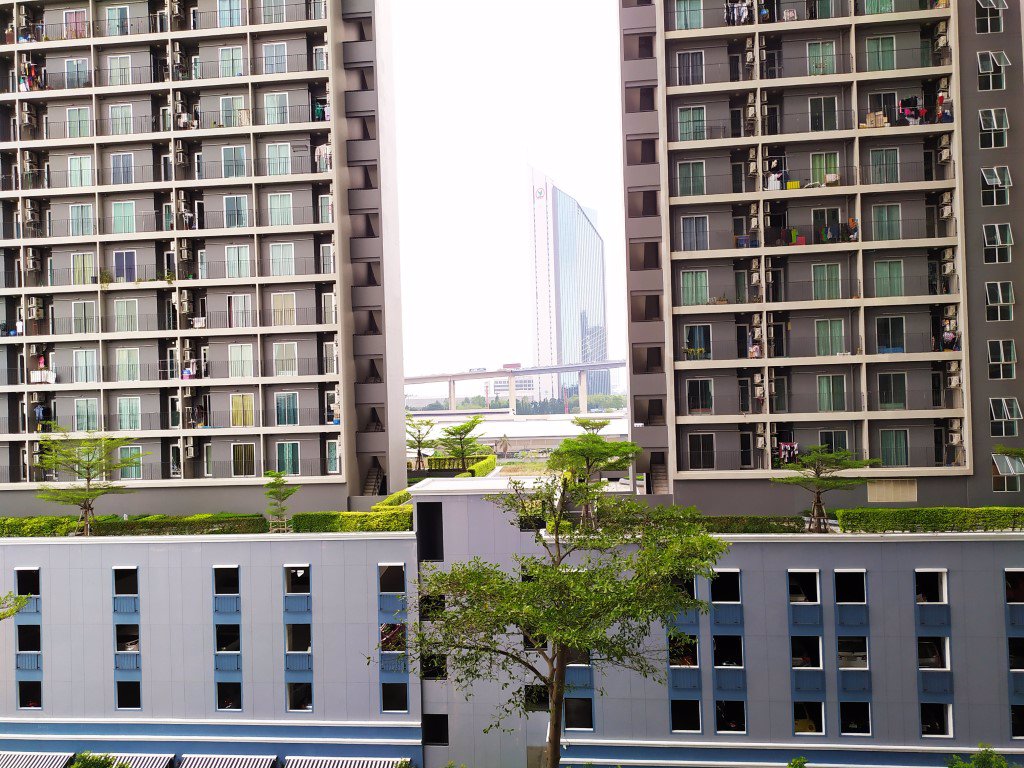 ขายถูก-คอนโดติดแม่น้ำเจ้าพระยา-chapter-one-modern-dutch-แชปเตอร์วันคอนโด-ราษฎร์บูรณะ-ชั้น-6-ขายถูก