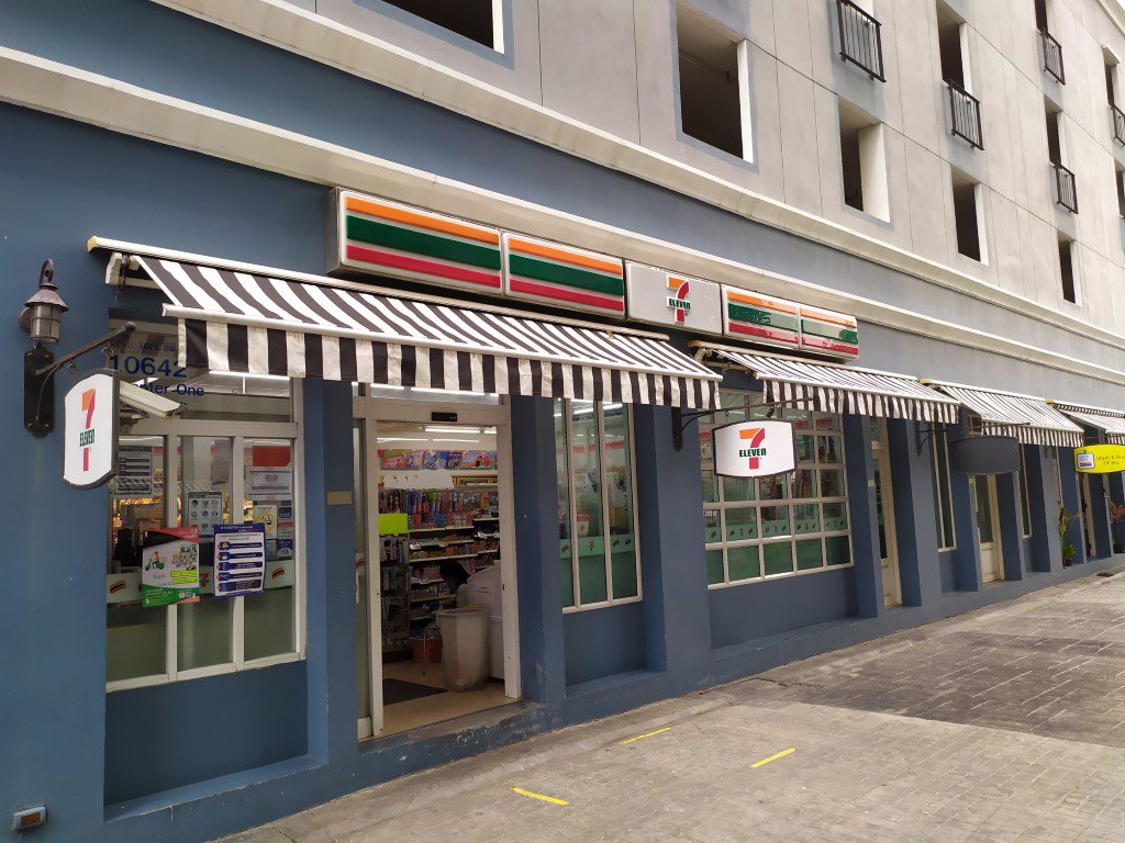 ขายถูก-คอนโดติดแม่น้ำเจ้าพระยา-chapter-one-modern-dutch-แชปเตอร์วันคอนโด-ราษฎร์บูรณะ-ชั้น-6-ขายถูก