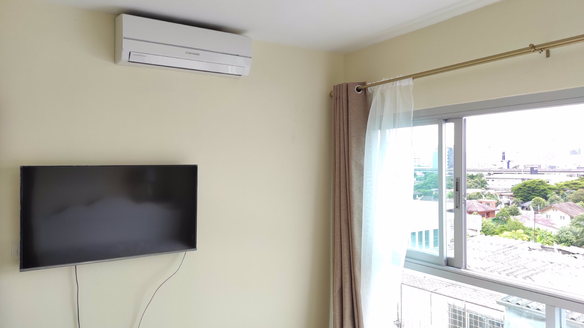 ขาย-ให้เช่า-the-urbano-รัชดาภิเษก-19-วิภาวดี-16-ชั้น-7-ห้องมุม-2นอน-2น้ำ-ขายขาดทุน-ดิ-เออบาโน่