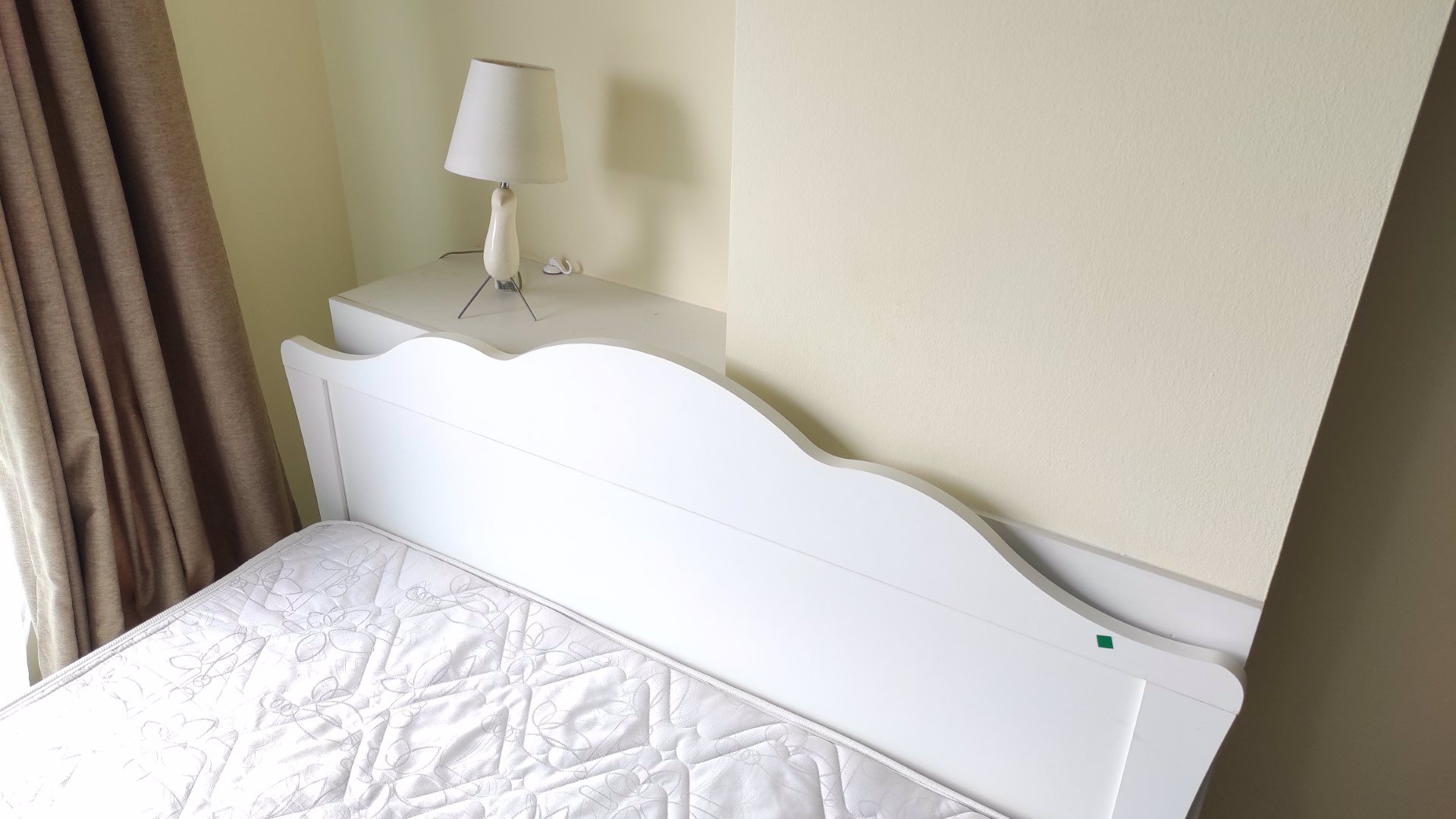 ขาย-ให้เช่า-the-urbano-รัชดาภิเษก-19-วิภาวดี-16-ชั้น-7-ห้องมุม-2นอน-2น้ำ-ขายขาดทุน-ดิ-เออบาโน่