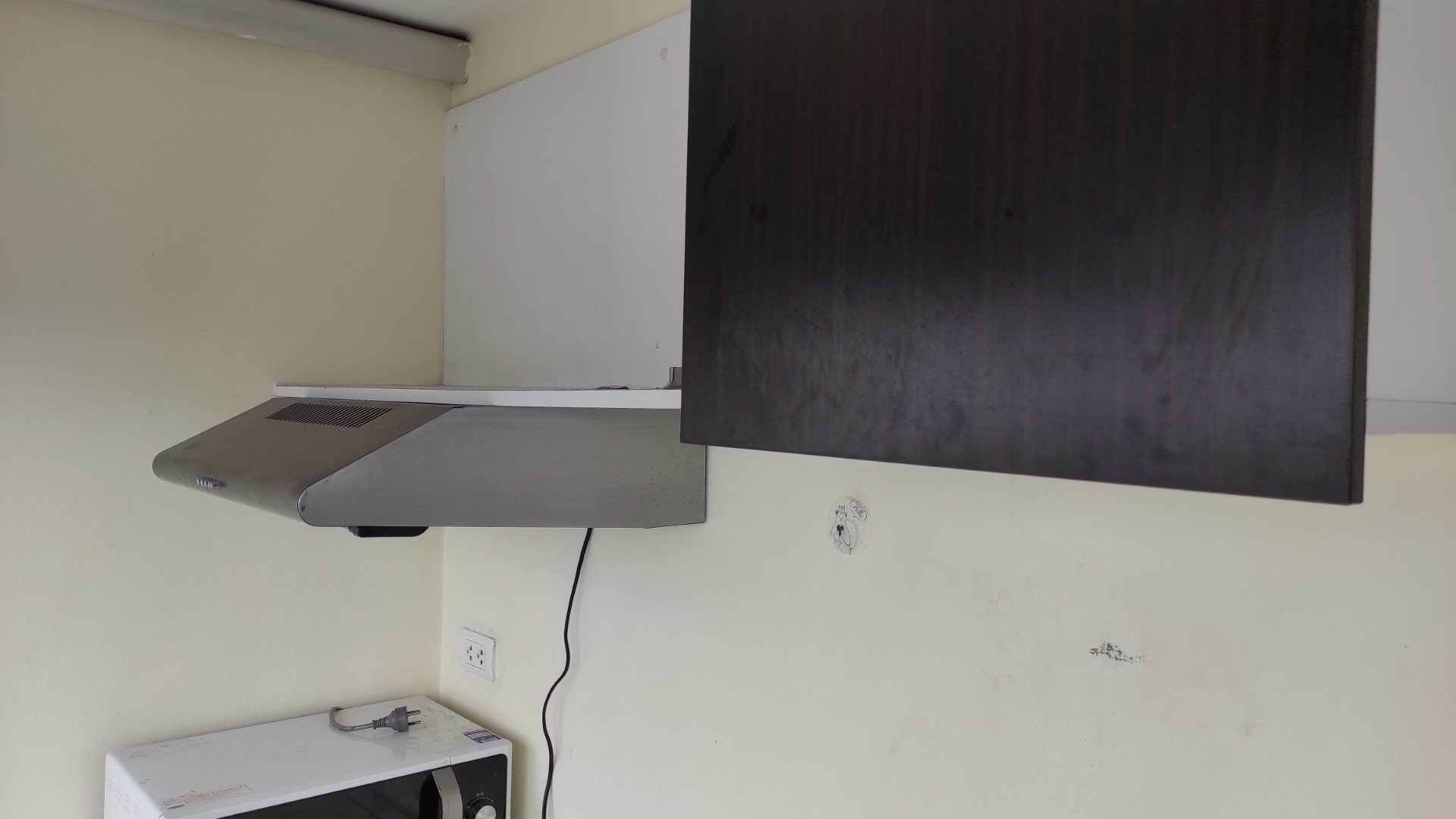 ขาย-ให้เช่า-the-urbano-รัชดาภิเษก-19-วิภาวดี-16-ชั้น-7-ห้องมุม-2นอน-2น้ำ-ขายขาดทุน-ดิ-เออบาโน่