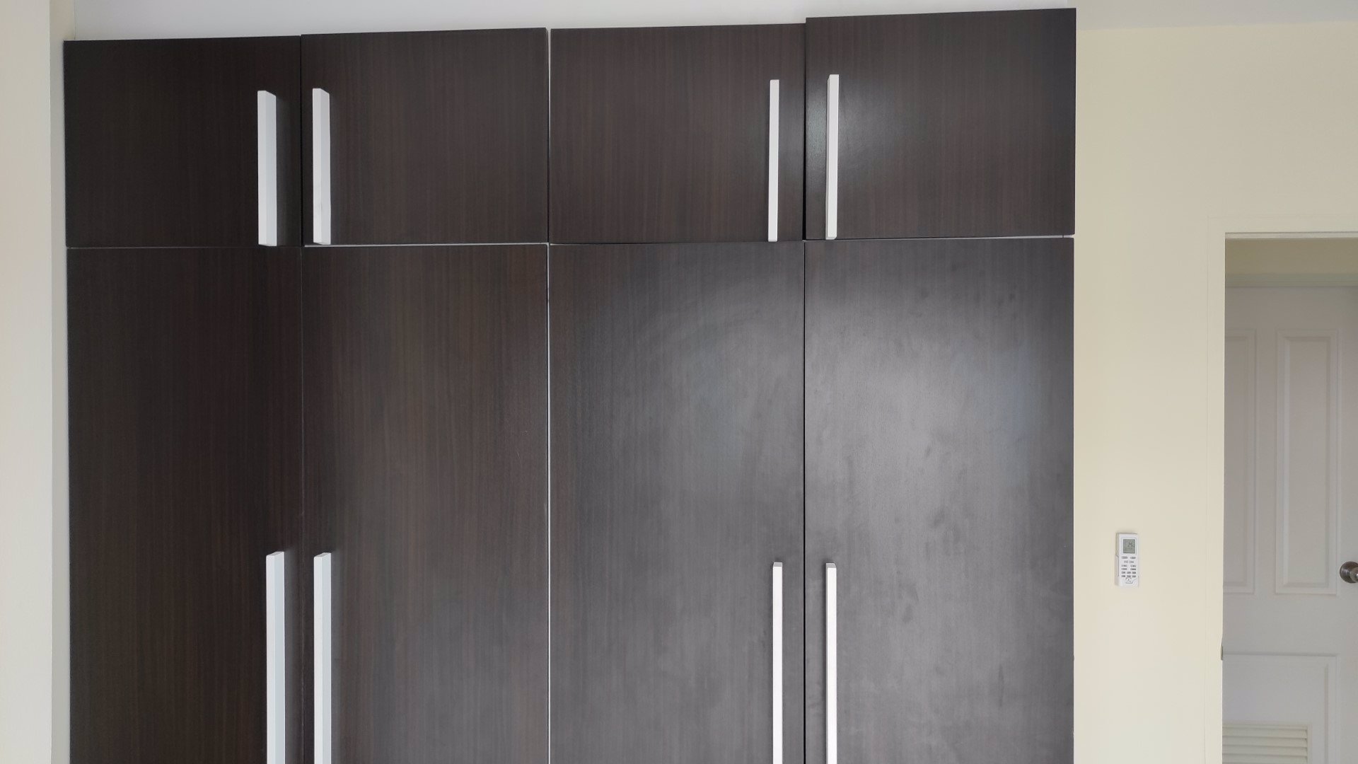 ขาย-ให้เช่า-the-urbano-รัชดาภิเษก-19-วิภาวดี-16-ชั้น-7-ห้องมุม-2นอน-2น้ำ-ขายขาดทุน-ดิ-เออบาโน่