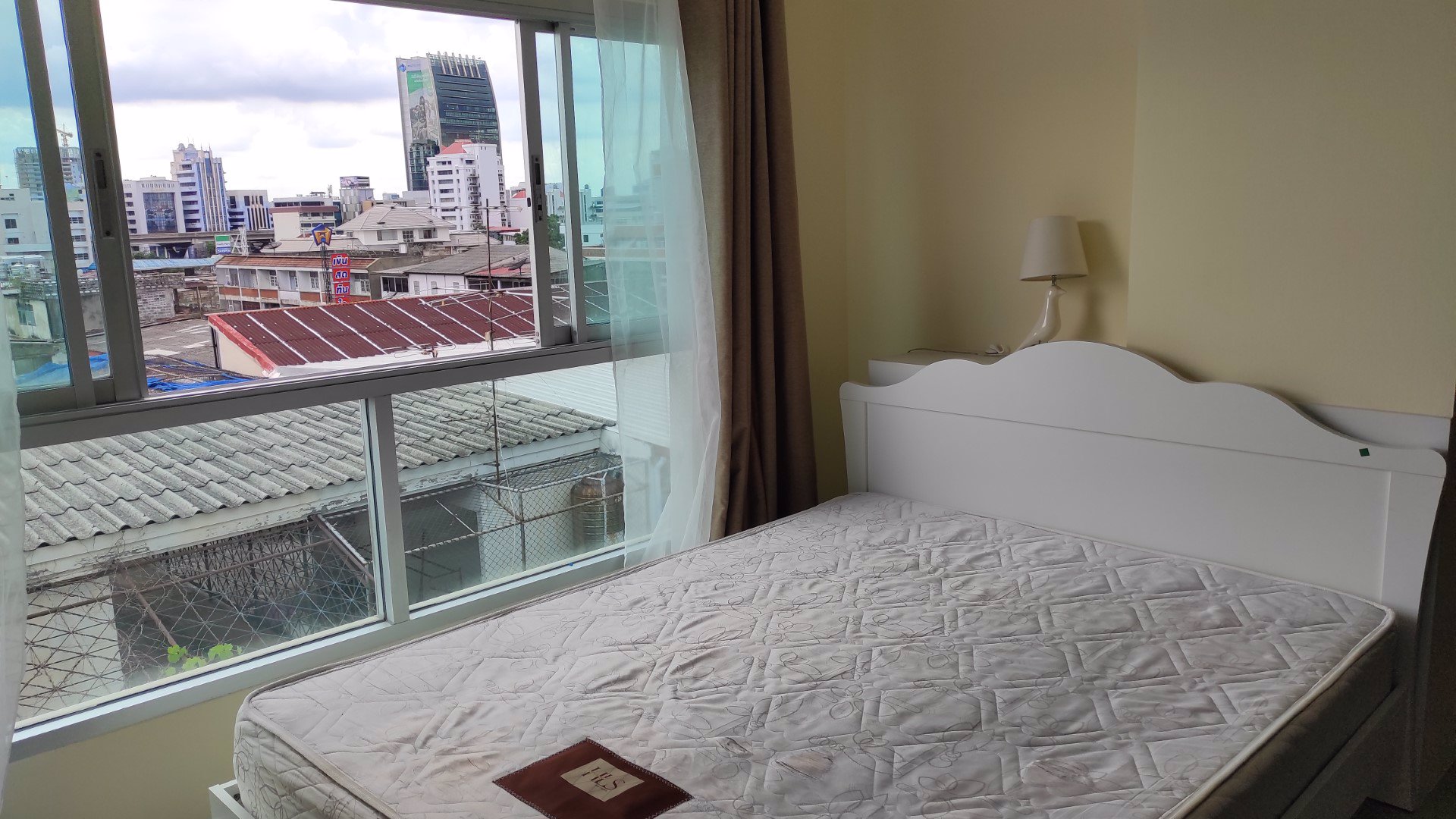 ขาย-ให้เช่า-the-urbano-รัชดาภิเษก-19-วิภาวดี-16-ชั้น-7-ห้องมุม-2นอน-2น้ำ-ขายขาดทุน-ดิ-เออบาโน่