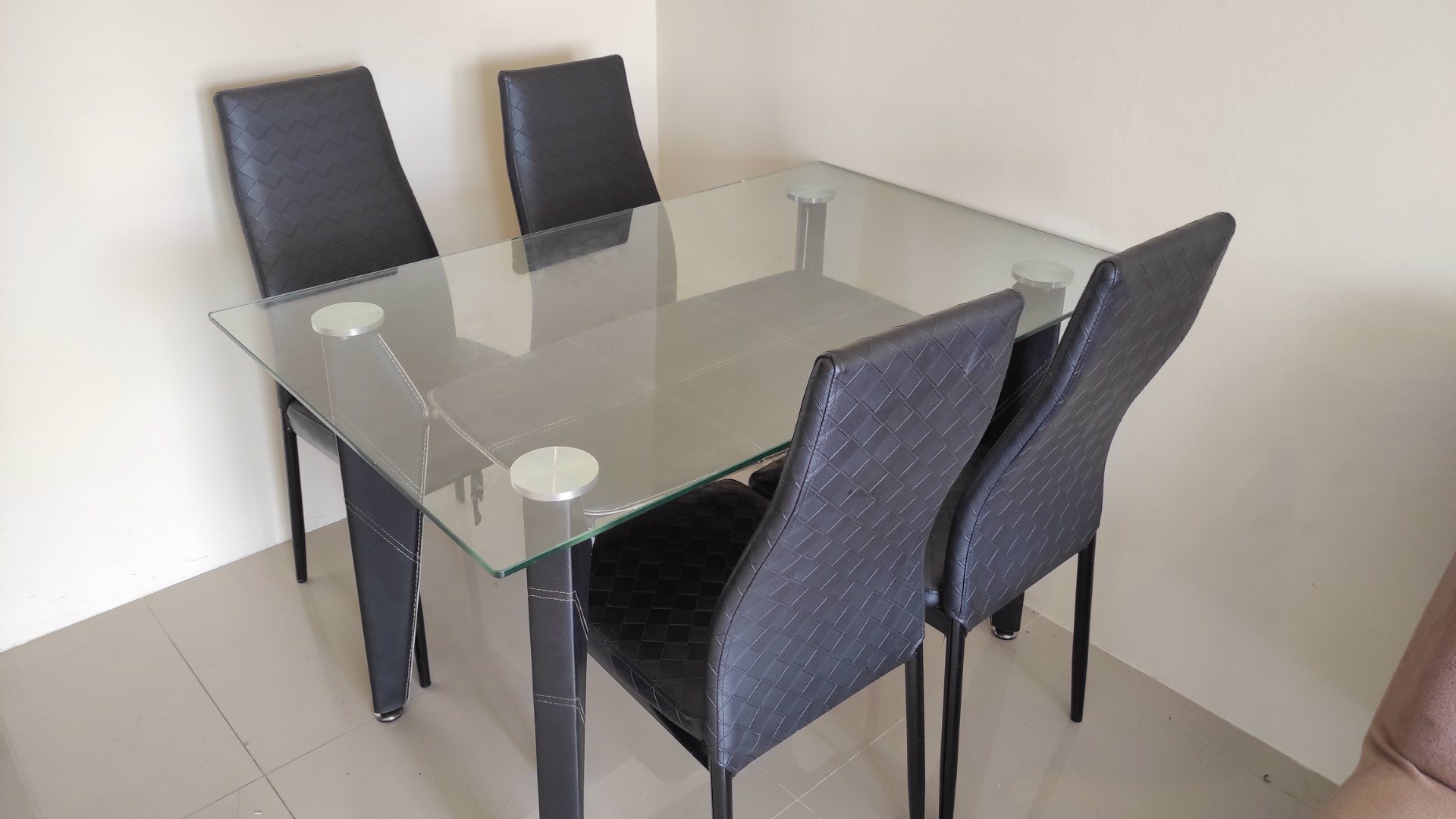 ขาย-ให้เช่า-the-urbano-รัชดาภิเษก-19-วิภาวดี-16-ชั้น-7-ห้องมุม-2นอน-2น้ำ-ขายขาดทุน-ดิ-เออบาโน่