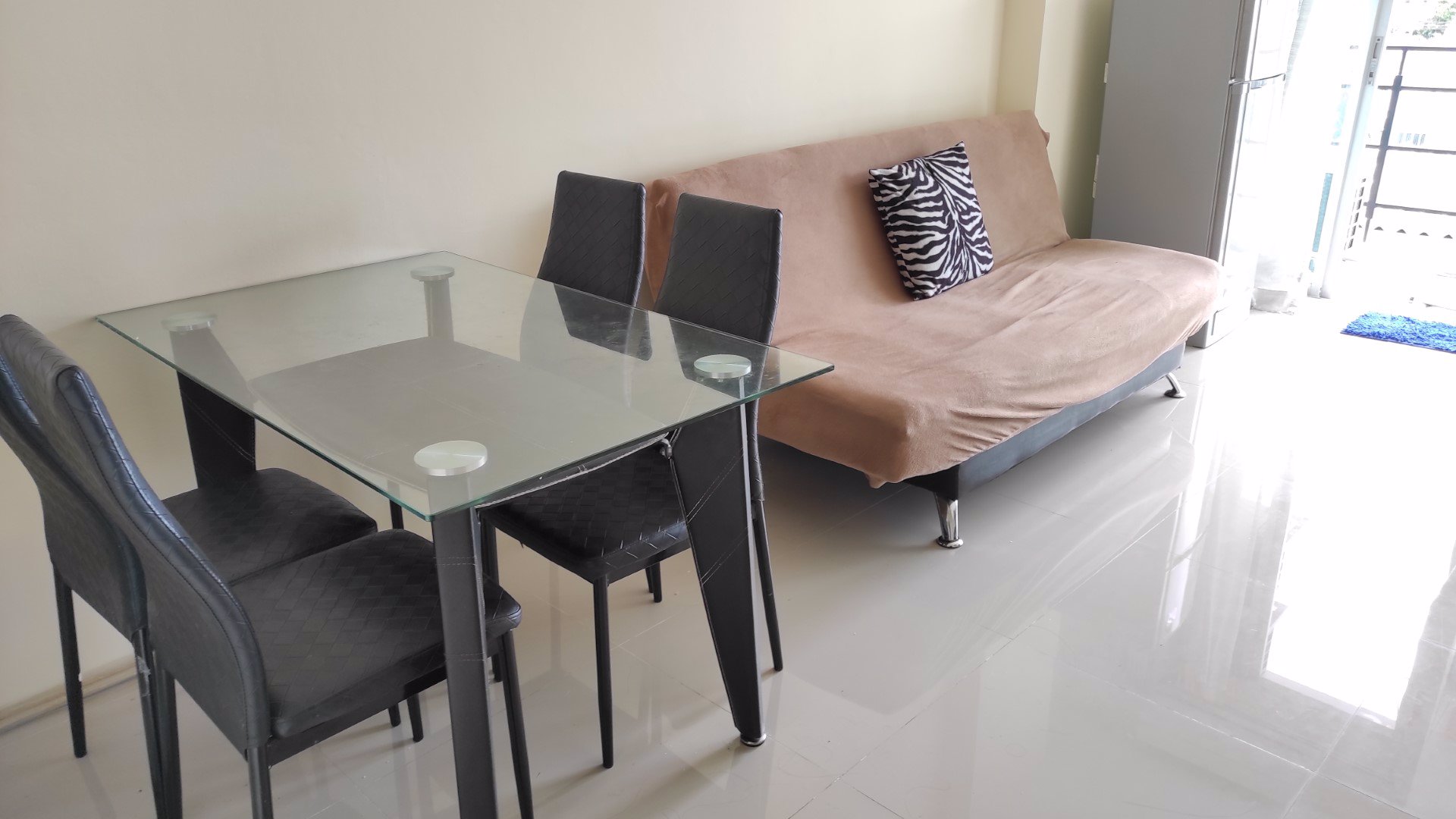 ขาย-ให้เช่า-the-urbano-รัชดาภิเษก-19-วิภาวดี-16-ชั้น-7-ห้องมุม-2นอน-2น้ำ-ขายขาดทุน-ดิ-เออบาโน่