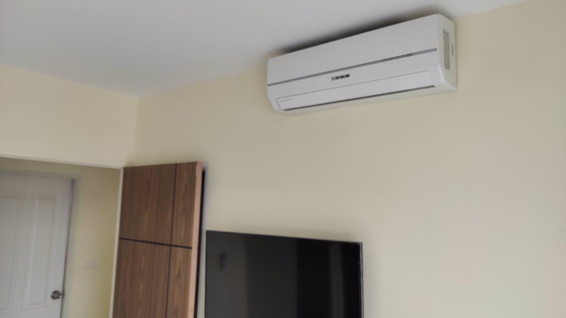 ขาย-ให้เช่า-the-urbano-รัชดาภิเษก-19-วิภาวดี-16-ชั้น-7-ห้องมุม-2นอน-2น้ำ-ขายขาดทุน-ดิ-เออบาโน่