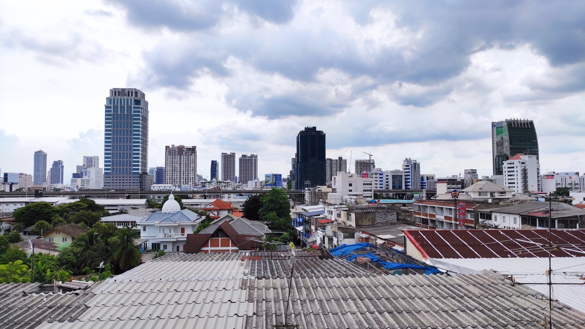 ขาย-ให้เช่า-the-urbano-รัชดาภิเษก-19-วิภาวดี-16-ชั้น-7-ห้องมุม-2นอน-2น้ำ-ขายขาดทุน-ดิ-เออบาโน่