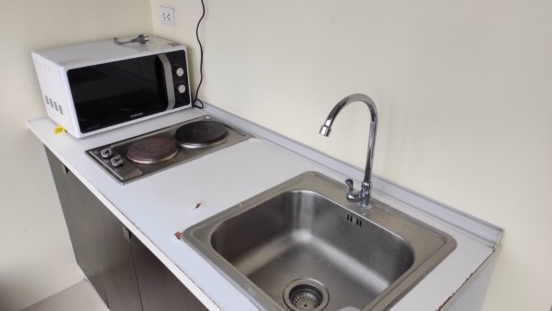 ขาย-ให้เช่า-the-urbano-รัชดาภิเษก-19-วิภาวดี-16-ชั้น-7-ห้องมุม-2นอน-2น้ำ-ขายขาดทุน-ดิ-เออบาโน่